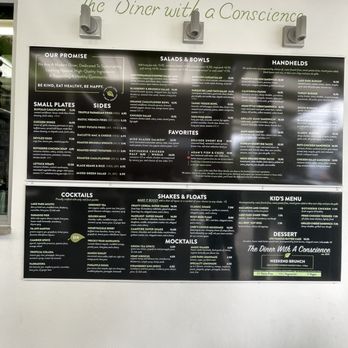 Lake Park Diner - Menu - New American Near Me - Naples, Florida Lake Park Diner - Menu - New American Near Me - Naples, Florida