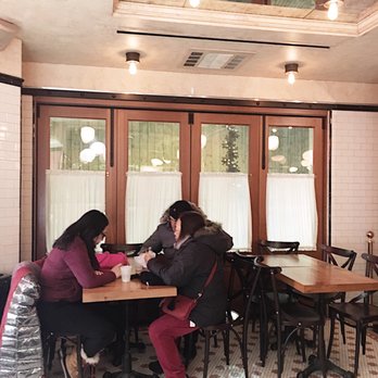 Stan's Donuts & Coffee - Donuts Near Me - Chicago, Illinois Stan's Donuts & Coffee - Donuts Near Me - Chicago, Illinois