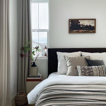 Lindsay Interiors - Interior Design Near Me Lindsay Interiors - Interior Design Near Me