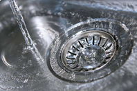 Slide of Dave & Sons Plumbing