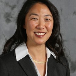 Joanne & Tem Gronquist, OD - Dr. Joanne Gronquist