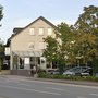 Photo of Landgasthaus H. Kortlüke