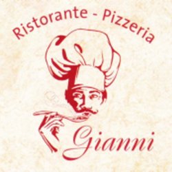 Gianni Restaurant
