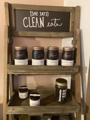 She Craft Co by null