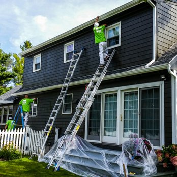 Wow 1 Day Painting - Painters Near Me - Vancouver, British Columbia Wow 1 Day Painting - Painters Near Me - Vancouver, British Columbia