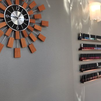 Look! - Nail Salons Near Me - Bend, Oregon Look! - Nail Salons Near Me - Bend, Oregon