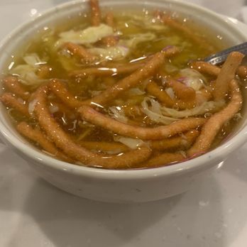 City Buffet - Buffets Near Me - Nampa, Idaho City Buffet - Buffets Near Me - Nampa, Idaho