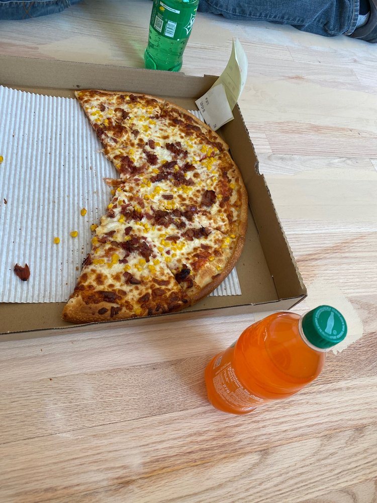 OAK HILL PIZZA 32 Photos & 61 Reviews Pizza 665 Saw Mill Brook