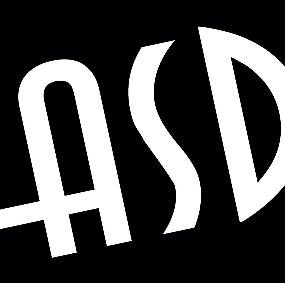 ARTISTIC STONE DESIGN 84 Photos & 30 Reviews 275 Beavercreek Rd