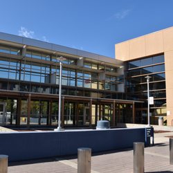 Valley Health Center at Tully