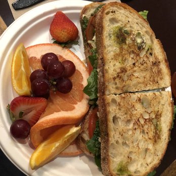 Simple Simon's Bakery & Bistro - Grilled Marinated Chicken Breast - Bakeries Near Me - Riverside, California Simple Simon's Bakery & Bistro - Grilled Marinated Chicken Breast - Bakeries Near Me - Riverside, California