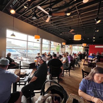 La Cocina de Roberto - Vibe - Latin American Near Me - Spring, Texas La Cocina de Roberto - Vibe - Latin American Near Me - Spring, Texas