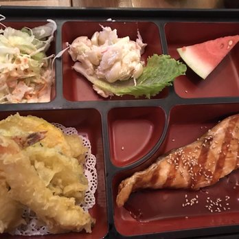 Matsuri - Sushi Bars Near Me - Pasadena, California Matsuri - Sushi Bars Near Me - Pasadena, California