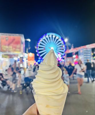 Oregon State Fair & Exposition Center by null