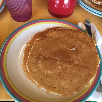 Sugar n' Spice - Breakfast & Brunch Near Me - Cincinnati, Ohio Sugar n' Spice - Breakfast & Brunch Near Me - Cincinnati, Ohio