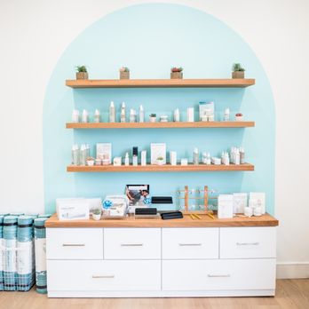 Facialworks - Skin Care Near Me - Newport Beach, California Facialworks - Skin Care Near Me - Newport Beach, California