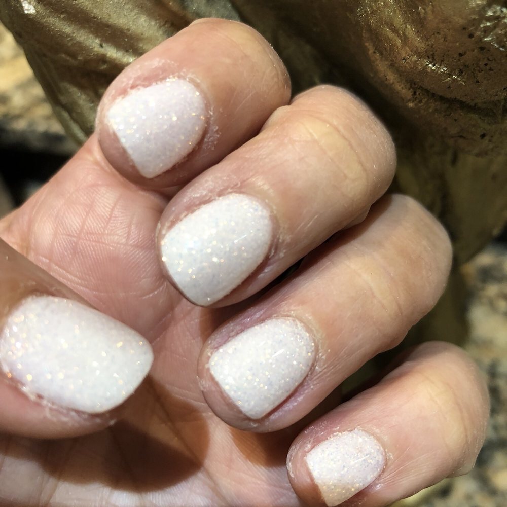 dip full set dip full set