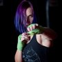 Photo of Texas Krav Maga