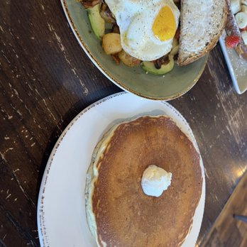 First Watch - Breakfast & Brunch Near Me - Lynchburg,, Virginia