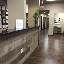 Village Dental - North Raleigh - Our office