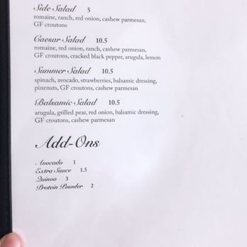 Cafe Wylde - Cafes Near Me - Everett, Washington