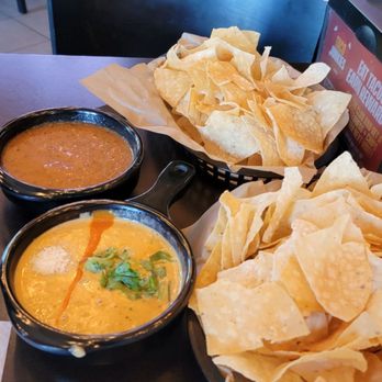 Torchy's Tacos - Chips, salsa, and queso - Tex-Mex Near Me - Memphis, Tennessee Torchy's Tacos - Chips, salsa, and queso - Tex-Mex Near Me - Memphis, Tennessee