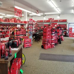 Holz Tool Supply