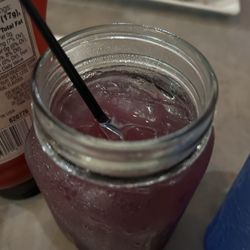 Fizzlestix