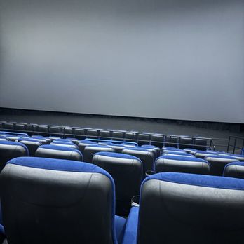 AMC Baton Rouge 16 - Imax theater - Cinema Near Me - Baton Rouge, Louisiana
