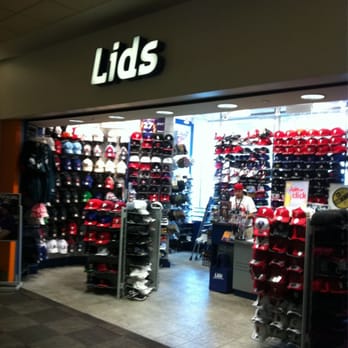 Lids - Sports Wear Near Me - Philadelphia, Pennsylvania Lids - Sports Wear Near Me - Philadelphia, Pennsylvania