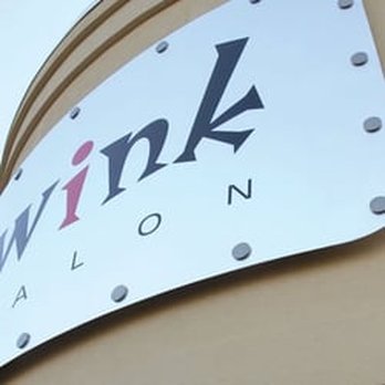 Wink Salon - Hair Salons Near Me - Virginia Beach, Virginia Wink Salon - Hair Salons Near Me - Virginia Beach, Virginia