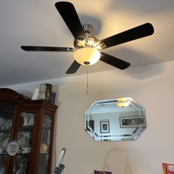 A.M.G Handyman Services