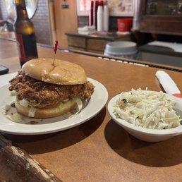 Tenderloin Tenderloin