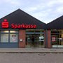 Photo of Sparkasse Münsterland Ost