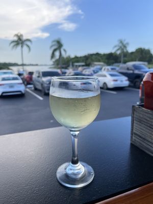 The Hive Waterfront Restaurant & Tiki by null