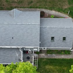 Northern Limits Home Improvements