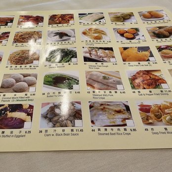 Da Hong Pao - Cantonese Near Me - Washington, DC, District of Columbia Da Hong Pao - Cantonese Near Me - Washington, DC, District of Columbia