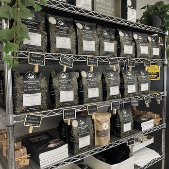 Free Cafe - Coffee & Tea Near Me - Denver, Colorado Free Cafe - Coffee & Tea Near Me - Denver, Colorado
