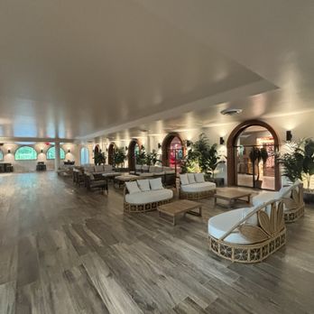 BALIAN SPRINGS - Updated August 2025 - 668 Photos & 246 Reviews - 6432