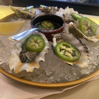 The Blvd - Oysters - New American Near Me - Beverly Hills, California The Blvd - Oysters - New American Near Me - Beverly Hills, California
