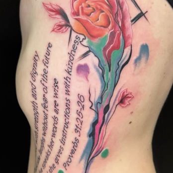 Premier Studio 101 - Tattoo Near Me - Greensburg, Indiana Premier Studio 101 - Tattoo Near Me - Greensburg, Indiana
