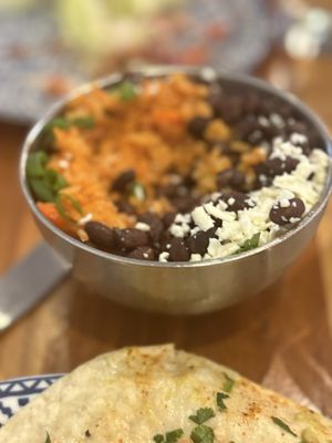 Casa Del Barco by null