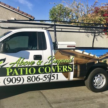 Get More Vehicle Wraps - Screen Printing/T-Shirt Printing Near Me - Ontario, California