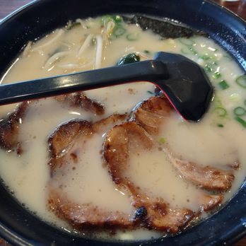 Ramen Spot - Ramen Near Me - Richmond, Virginia Ramen Spot - Ramen Near Me - Richmond, Virginia