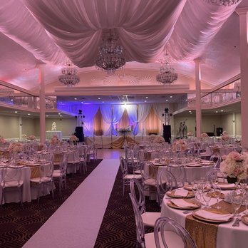 Ann's Bridal - Bridal Near Me - Oakland, California Ann's Bridal - Bridal Near Me - Oakland, California