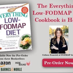 Digestive Health Center of Englewood - Bloating? gas? Pain? Bowel changes? Intestinal sensitivity? Embarrassing moments? Fibromyalgia? Fatigue? Mood changes? SIBO?