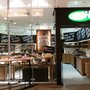 Photo of Lush - Fresh handmade cosmetics
