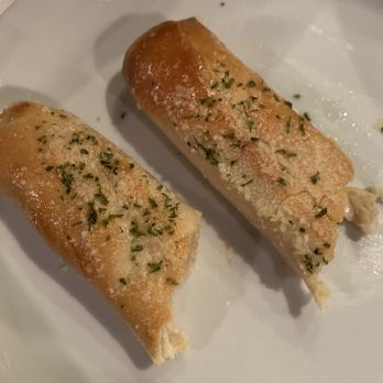 Olde Town Pizzeria - Mozzarella stuffed bread sticks! - Pizza Near Me - Brandon, Florida
