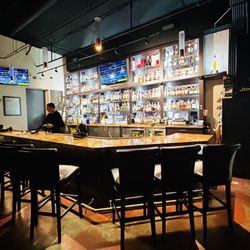City Cigar Lounge