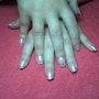 Photo of au bonheur des ongles